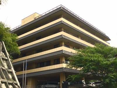 ≪湊川≫介護福祉士~体験入社後正社員になる!介護職