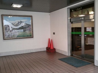《東大阪市》午前のみもOK!駅チカでアクセス抜群♪