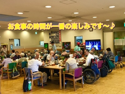 《伊丹》月給20万円~&年間休日110日♬ ケアマネ急募!