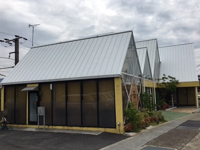 《奈良/新大宮》デイ×介護職パート×時給900円~時短可♬