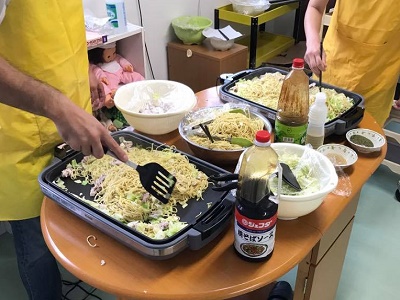 《千里丘》初任者~時給1250円☆特養の介護職