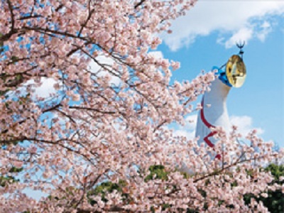 《千里万博》時給1350円☆紹介予定の介護福祉士