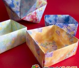 実務者時給1320円|11月オープン小規模多機能/グループホーム|伊丹ドンキ近く