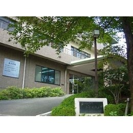 伊丹市|保育園併設の賑やかな特養★ドクター常駐
