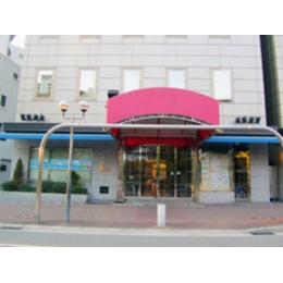 JR三宮◆准看◆時給1,800円*職員同士仲が良く環境◎♪