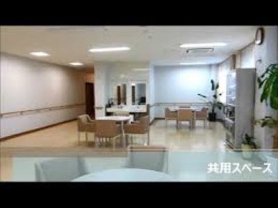 実務者～時給1320円｜サ高住での介護職｜八幡松花堂近く