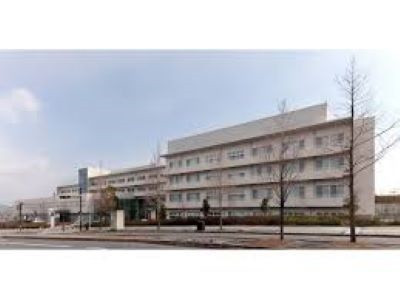 無資格・未経験~OK|病院併設の老健での介護職|京都精華町