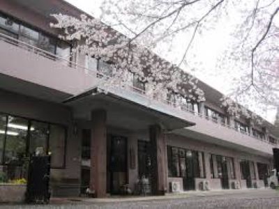 無資格・未経験でも時給1250円の介護職|車通勤OK|京都山科