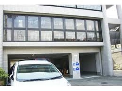 無資格･未経験～時給1250円のデイサービス介護職｜今出川