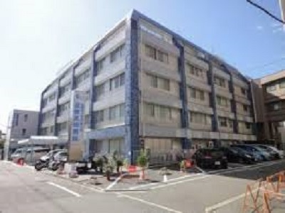 無資格・未経験~時給1250円のデイケアセンター介護職|西大路