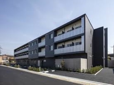 初任者時給1320円のサ高住介護ヘルパー｜環境抜群｜京都嵐山