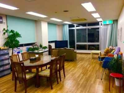《魚崎》初任者研修×デイ 時給1,250円です♫