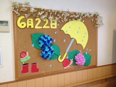 《奈良市》無資格・未経験~OK☆老人ホームの介護職