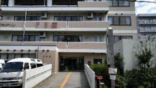 <東大阪市>時給1100円以上&1日3時間~ok!