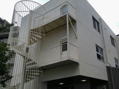 《東大阪市》老健の職員大募集!すぐに就業可能です!