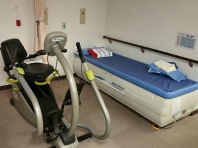 《東大阪×急募》機能特化型デイでの正社員求人!