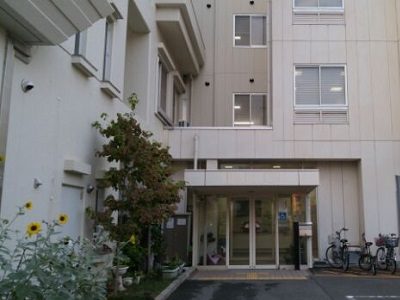 《八尾市×駅チカ》正社員前提!資格取得支援も有♪