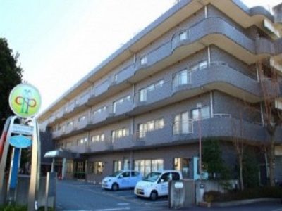 《宝塚》未経験~パート時給1,010円~☆老健介護職