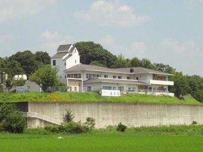 《大和郡山》デイケア施設の作業療法士☆紹介予定派遣☆