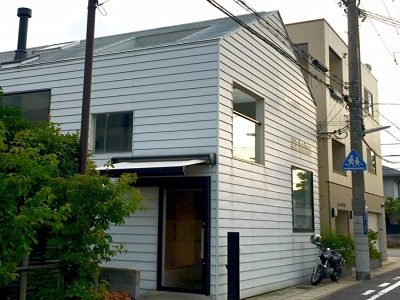 《甲南山手》無資格・未経験~☆デイサービス介護職