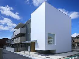 地域密着型グループホーム介護福祉士はヘルパー時給1430円｜兵庫区松原通