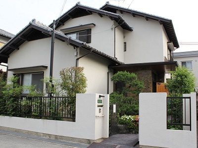 無資格歓迎★時給1350円の駅チカ☆人気のデイサービス◎