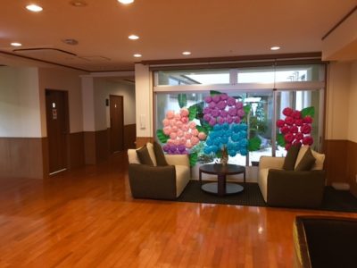 初任者研修修了時給1250円|その人らしさを大切にする特養介護ヘルパー|尼崎市大島