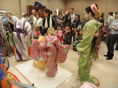 ≪神戸和田岬≫初任者~時給1250円☆ショートステイ介護職