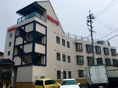 紹介予定派遣|特養の介護福祉士はヘルパー時給1350円|尼崎市猪名川浄水場近く