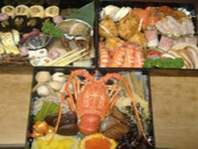 《灘区》初任者~OK☆グループホーム介護職