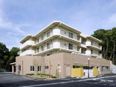 《北生駒》無資格・未経験~OK☆特養の介護スタッフ