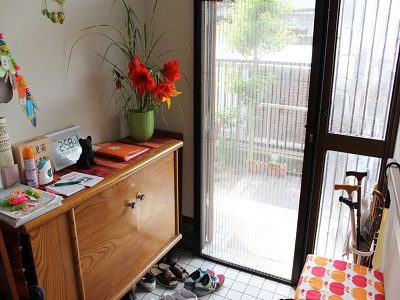 《宝塚》実務者~時給1280円~☆駅近デイ介護職