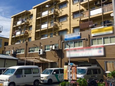 正社員の調理師|小規模多機能施設|早朝~15時頃迄|新長田/鷹取