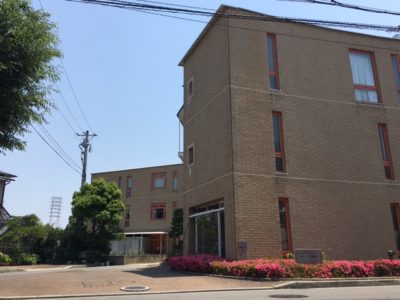 《猪名寺》特養施設で日勤のみの看護スタッフ☆