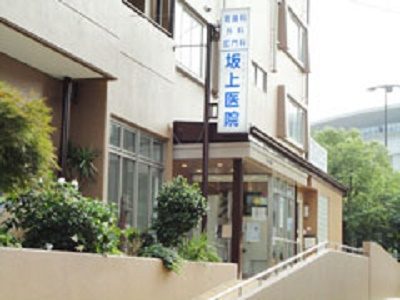 ≪神戸和田岬≫無資格~時給1150円☆デイ介護職