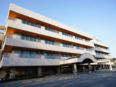 《天理》無資格~正社員で月給17万以上☆介護職