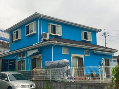 初任者研修修了時給1,250円のデイサービス介護ヘルパー｜8～17時×週2～｜奈良市石木