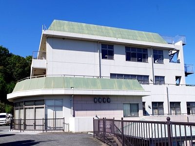 《平群町》時給1350円☆グループホーム介護福祉士