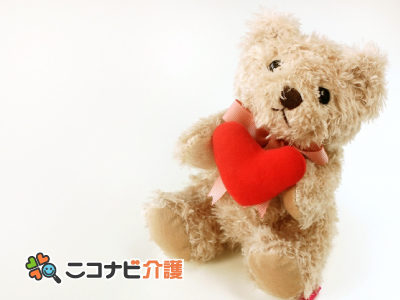 《新神戸》時給1750円♫ 特養×看護師 週2日4時間~OK