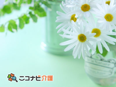 無資格~OKの介護職|介護付き有料老人ホームで入浴専従|石橋