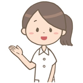 伏見桃山総合病院の看護師